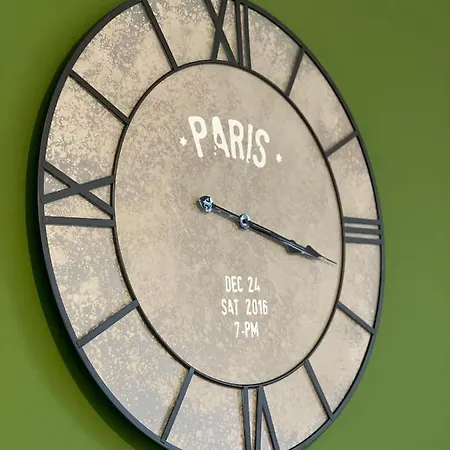 Croix D'anzin Valenciennes