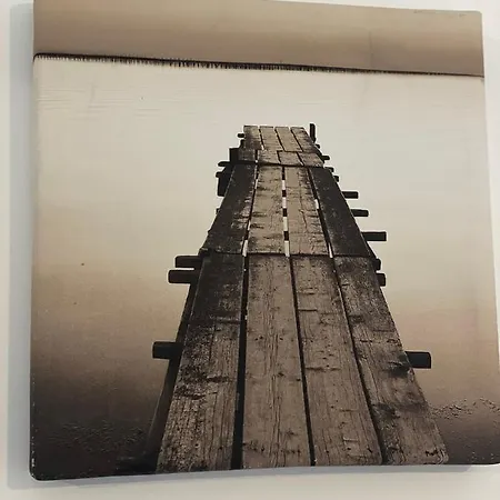 Croix D'anzin شقة فالنسيان